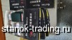     -      (Hongwei-801)