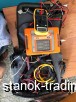      Sonel PQM-700