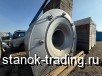     84-05-805-01    -90, , 
