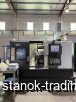    Doosan-LYNX2100Y   /  
