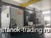    MAZAK INTEGREX e-670H II   /  
