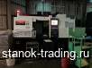    MAZAK INTEGREX 100IVST   /  