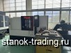      MAZAK QUICK TURN 200L   /  