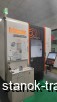    MAZAK VARIAXIS i-700   /  