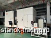    MAZAK HCN 6000L   /  
