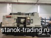    MAZAK INTEGREX 200IIIST   /  