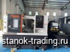    MAZAK QTE-200L   /  
