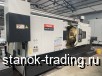    MAZAK INTEGREX 400IIIS   /  