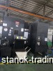    MAZAK HCN 6800   /  