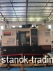    MAZAK INTEGREX 100IVS   /  