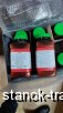     99,9999% / Copper powder ultrafine