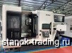    DMG NHX 1000   /  