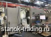    DMG DMC 5000   /  