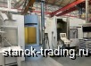    DMG DMC 80U DUOBLOCK   /  