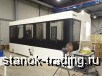    DMG MORI NHX6300   /  