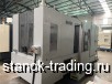    DMG MORI NH5000   /  