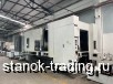    DMG MORI NH8000DCG   /  