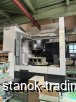    OKUMA 1000Vh   /  