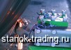      1200        !