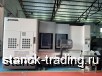    OKUMA MULTUS-U4000   /  