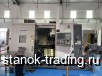    OKUMA LT300-MY   /  