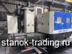    TOSHIBA BTD 200QF   /  