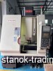    YASDA YMC 325   /  
