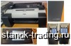    () CANON imagePrograf TM-200