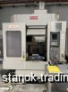    YASDA YBM 640V   /  