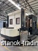    MAKINO A88E   /  