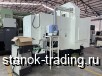   MAKINO J3   /  