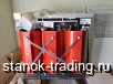     Legrand Zucchini 1000 Kva.