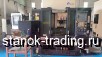    MAKINO V33i   /  