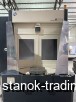    MAKINO A55E   /  