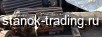   - . 2-165541