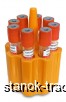    4750 ( -8)    VACUETTE K3E K3EDTA