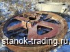    3431.06.001    1521