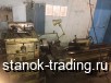   -  Aris SNB 4001500