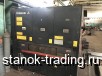      AMADA LC 1212 ALPHA 2