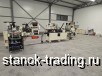      Molins MK8/Max, HLP-2, 