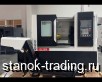   -    Fanuk DL55M