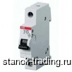    ,  ,   .. ABB, SE, , Siemens, Legrand.