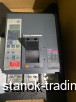     SE NS1000H3PMF5.0E FF+V