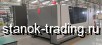      BySmart Fiber 3015