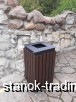    - .