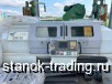     Fanu   CKE6136Z