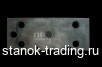    2.35.40.220,(4.35.40.138, 30.35.40.126)