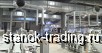   PADE Uinze 8T 3000 CNC  -       (   )