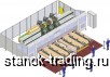   CMS Karat 2T 10x10  3PX5  6PCP 5-     
