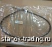      IFE 3JT303165R18-00 PSP/S 309579